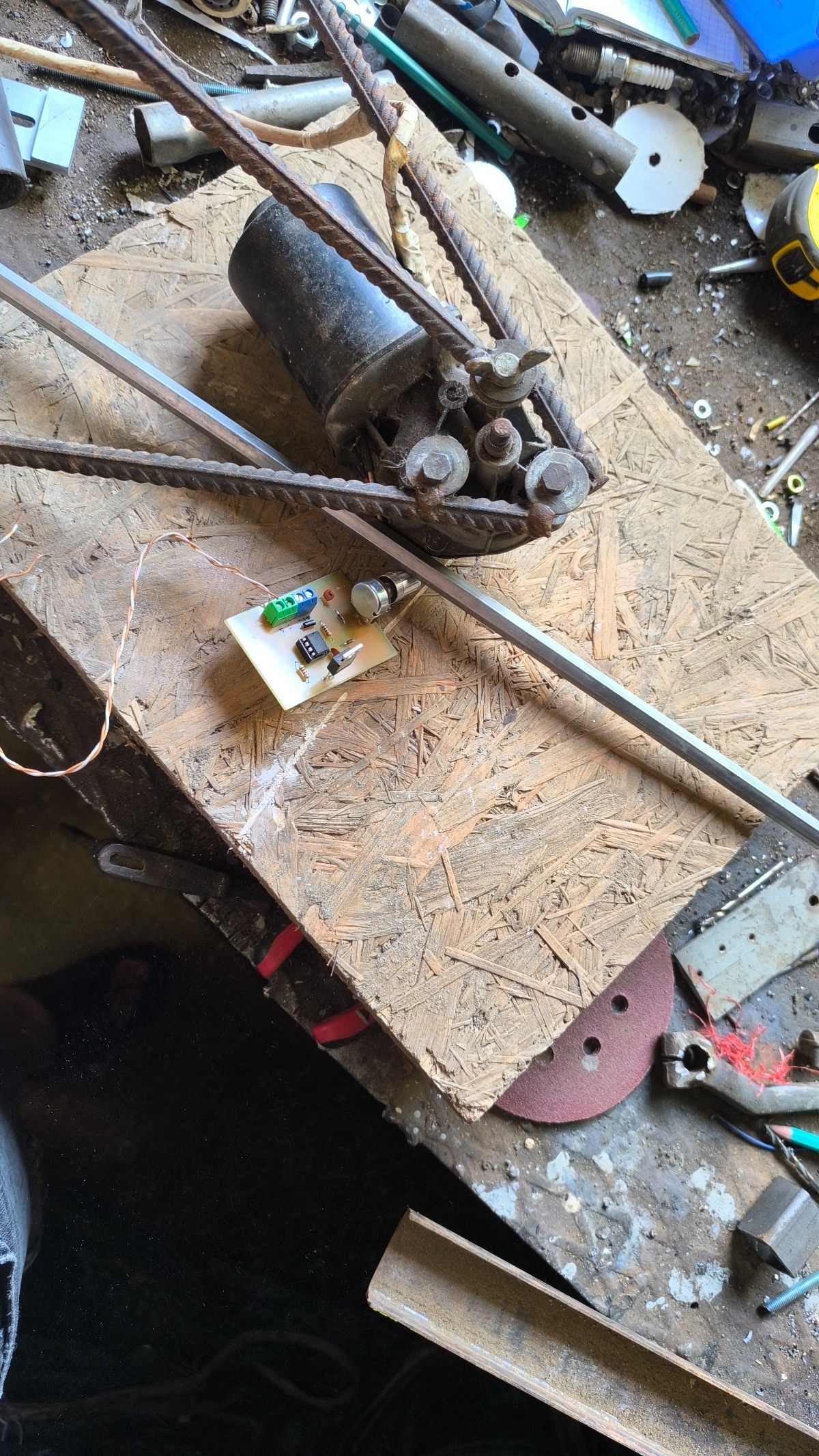 41638c28-68ee-4ae5-94c7-f2e4bb5560fe