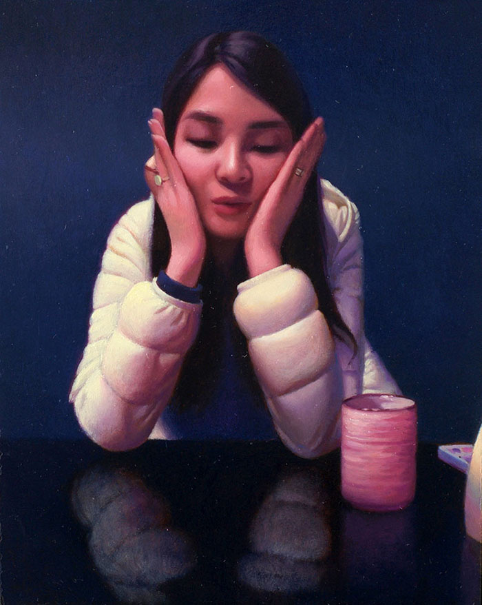 08f202c8-4052-49d2-91d5-3e6bbb71e378