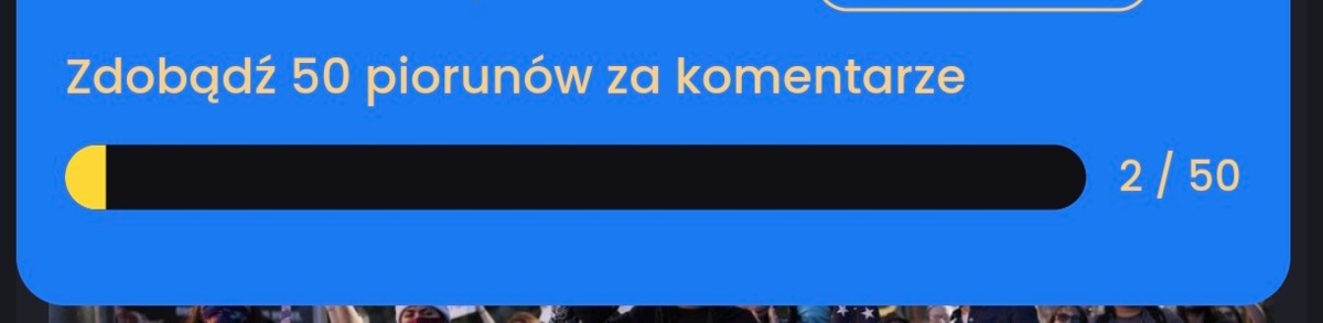 e811ae35-49cf-4da5-a0b5-c02b8747ef73