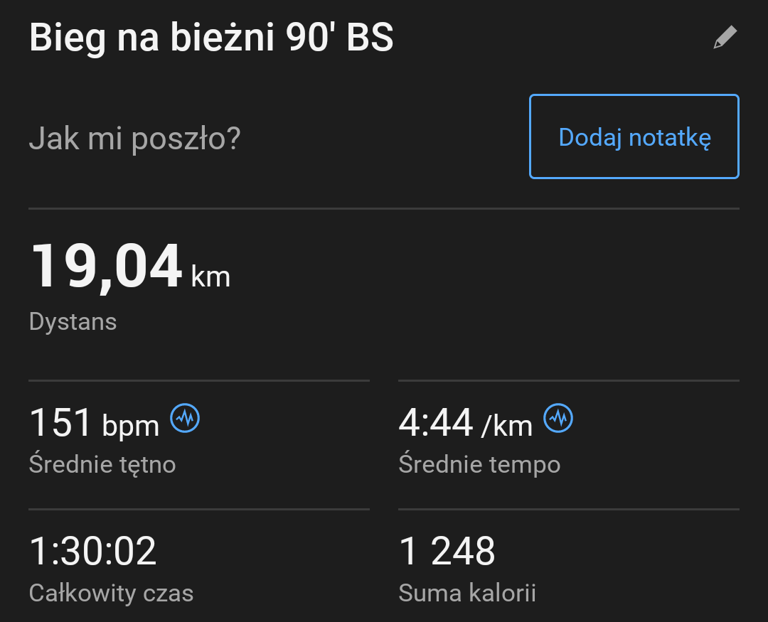 d3b83886-d191-45db-941e-2984c3c40ba1