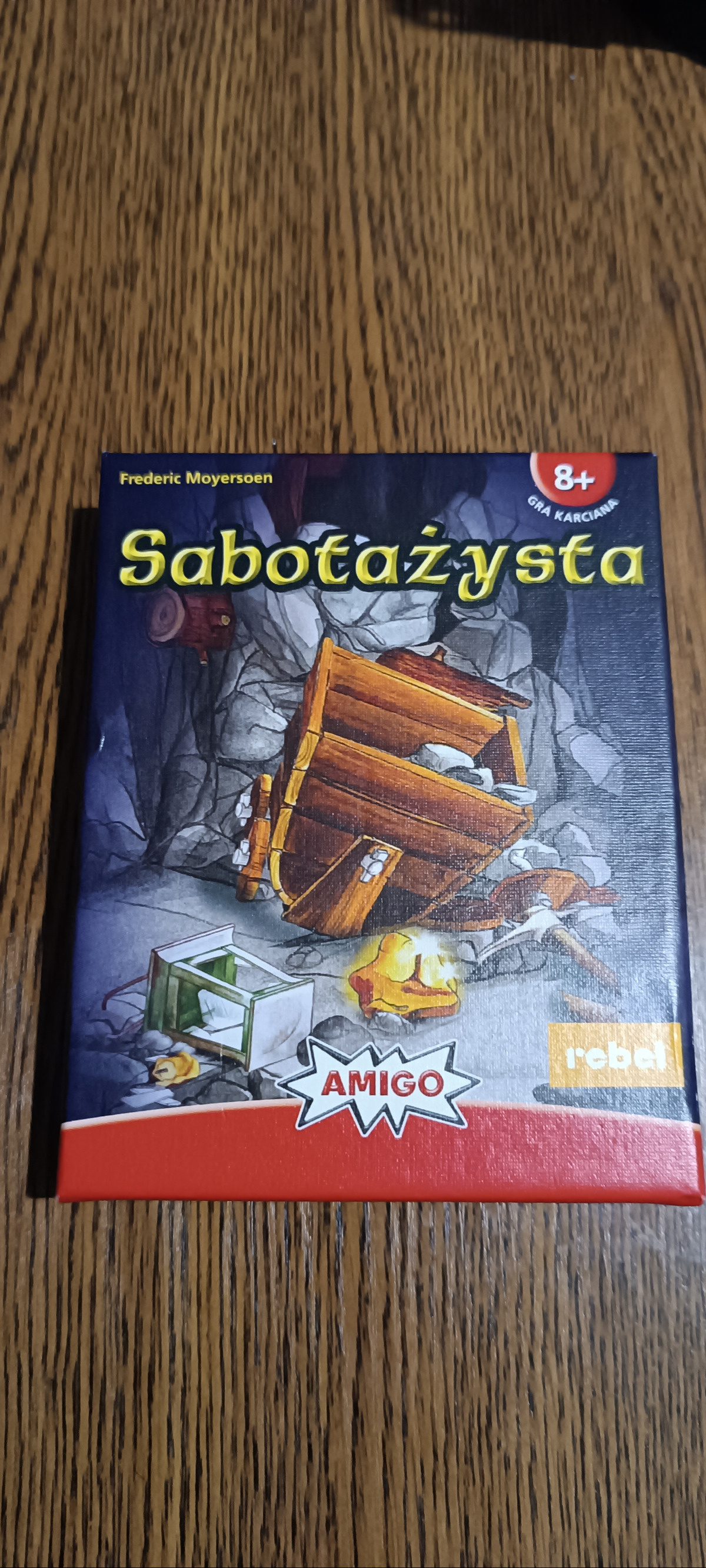 fe3030a4-d7b7-4d57-b7d8-5fef90769d6e