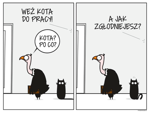 5d3ebce7-2385-437f-8bb5-6bf15e6e891a