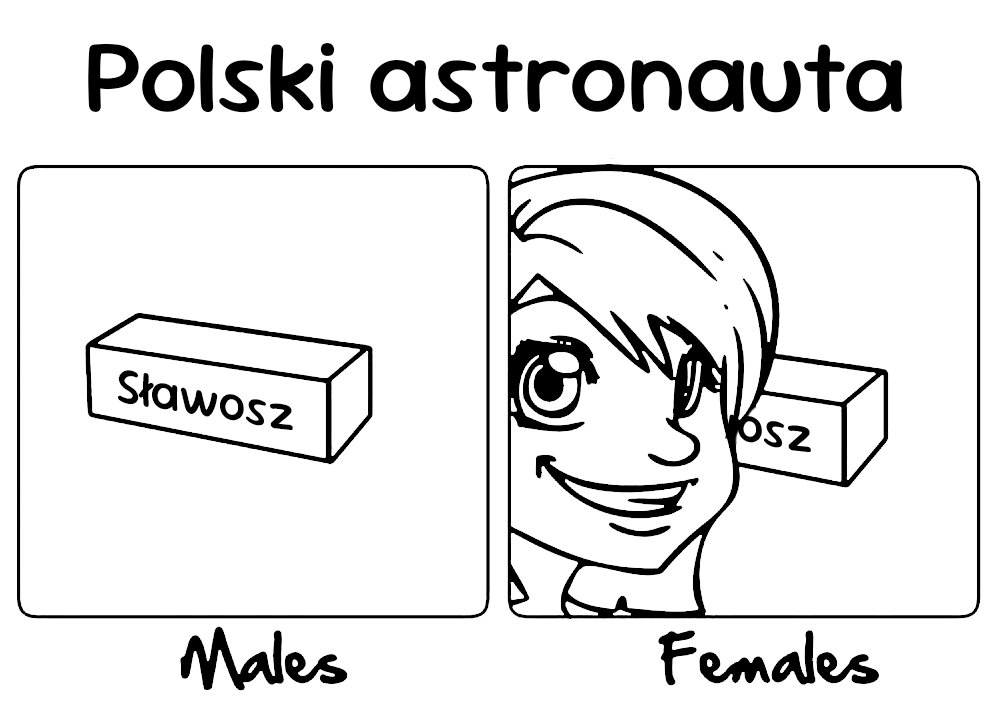 0c9c376f-afe5-4dd4-9b45-2c1e06b9c9f2