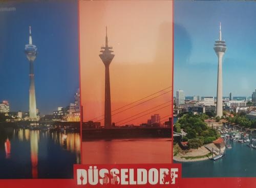 cf4e609f-66d4-4403-b2f2-6c5a4e4acb6f