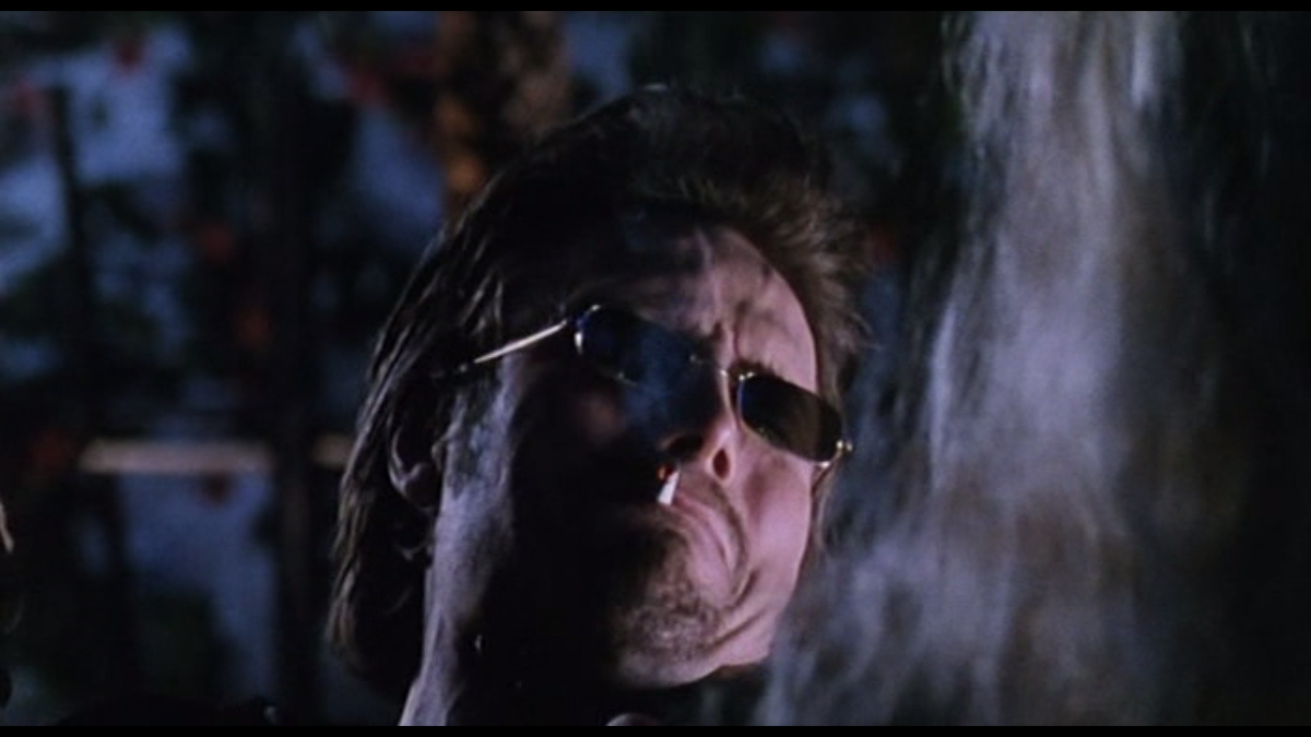 cf789195-5c51-4834-ad37-a8ff245fda35