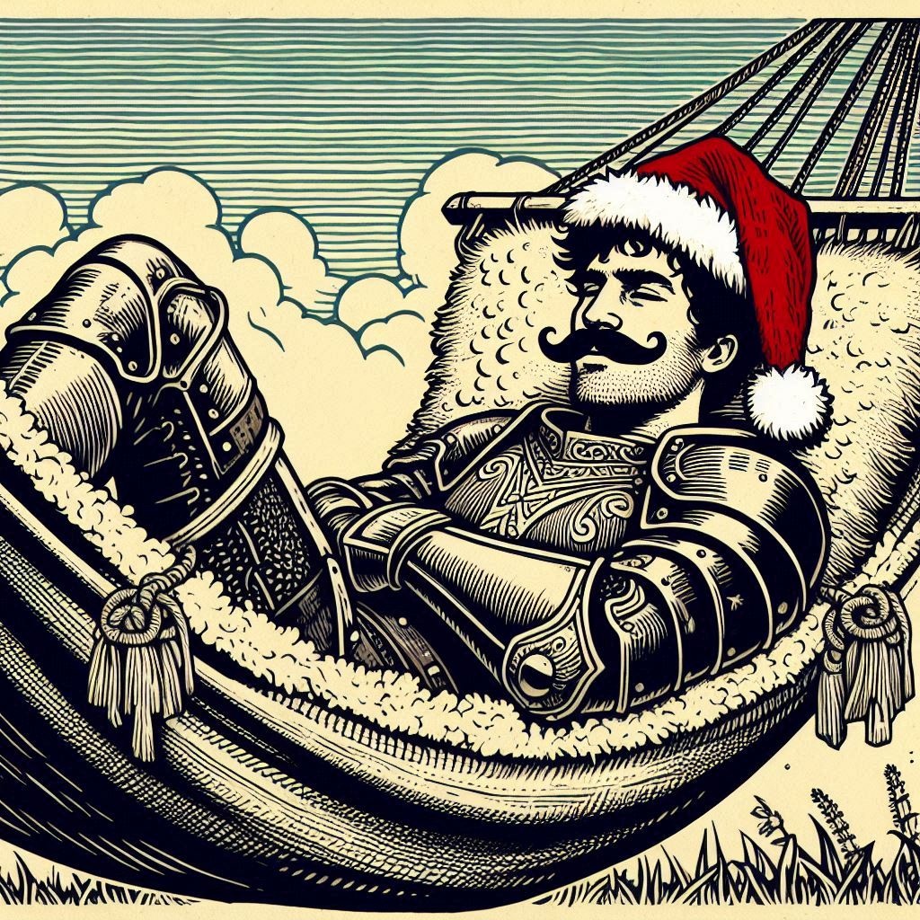 301ced61-4665-4def-9e9c-ec993fe23c37