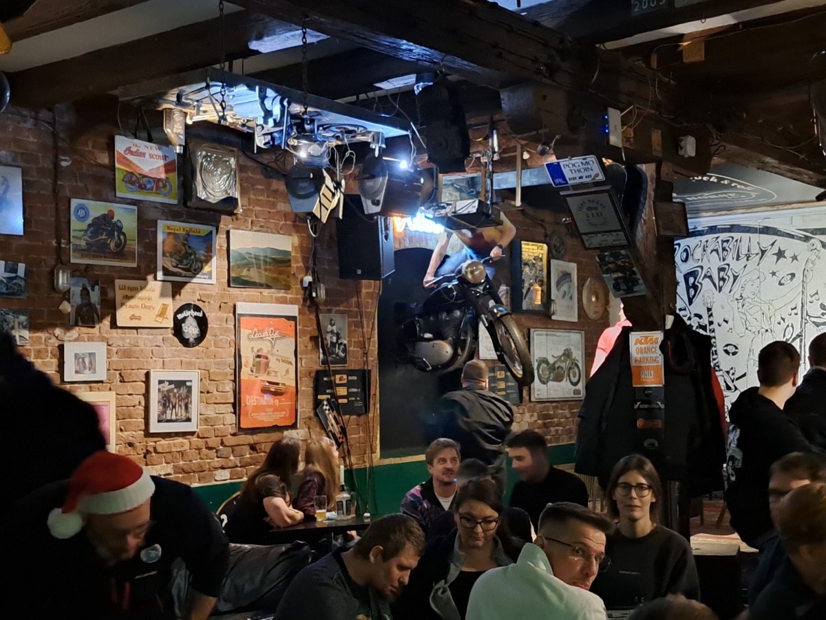 2645472d-a2b7-4101-8e38-15a5d7a121fc