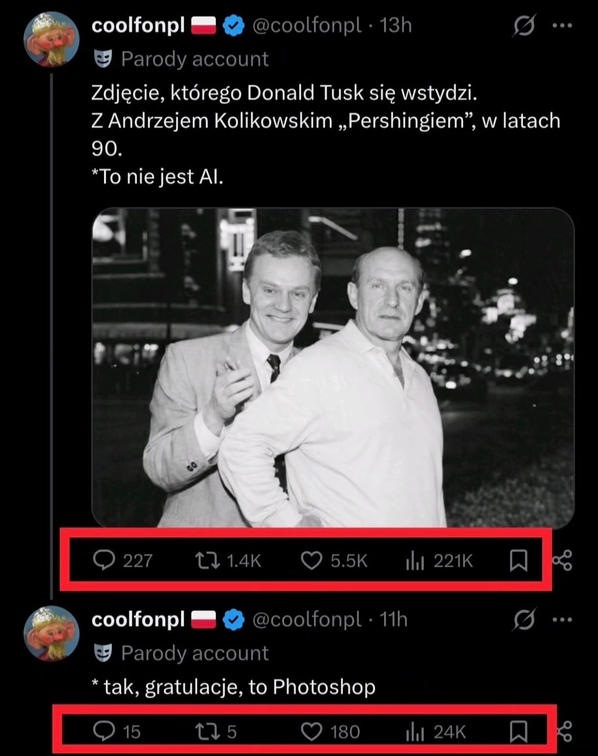 601c5d17-e0b6-4de5-96d0-14a8608b01c7