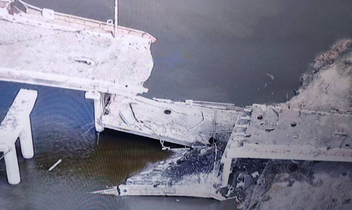 83420c8f-fb38-4c88-9a9d-e28e770c0a59