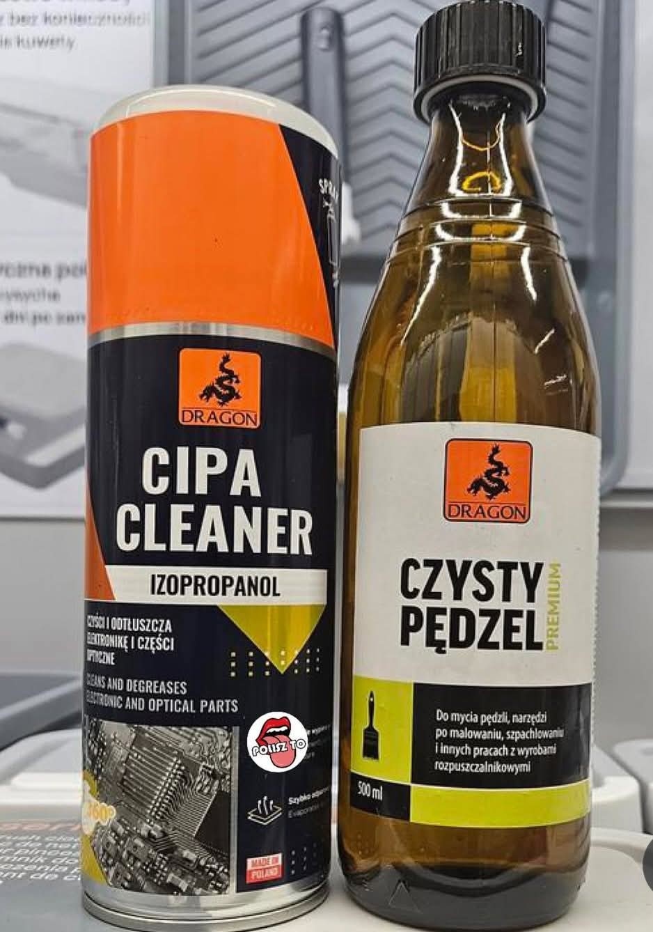 d5b9e2c5-d0a4-4481-9ed3-26d43bbc4063