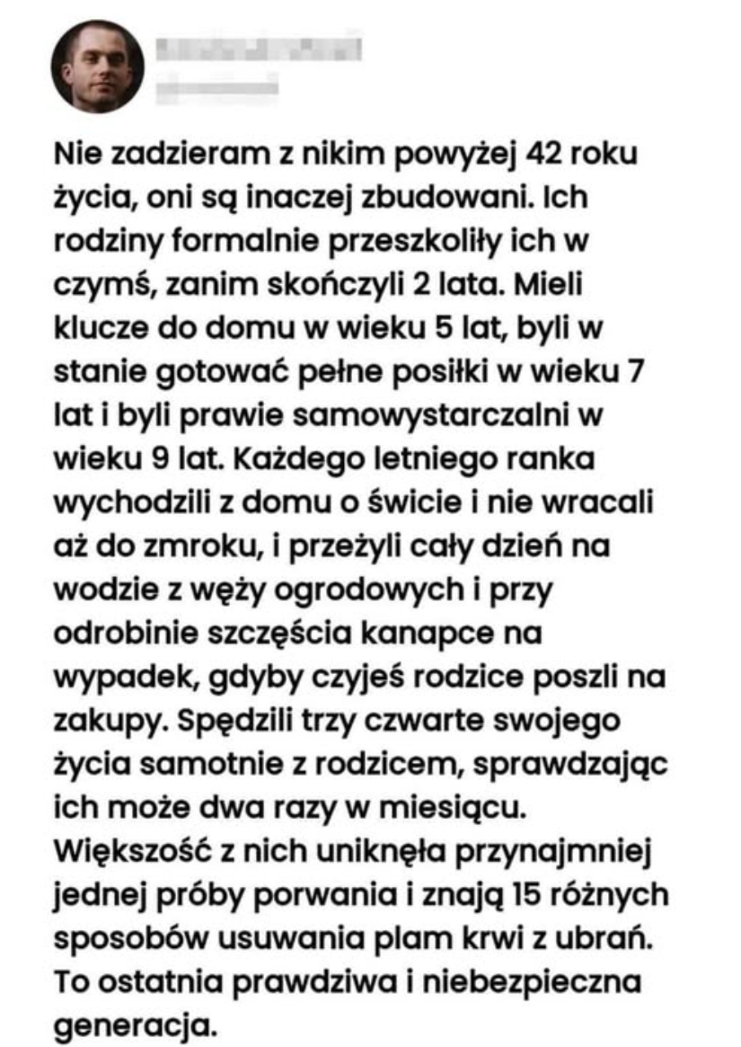 8aebaa5e-ef1e-4176-92c4-06aeaf006472