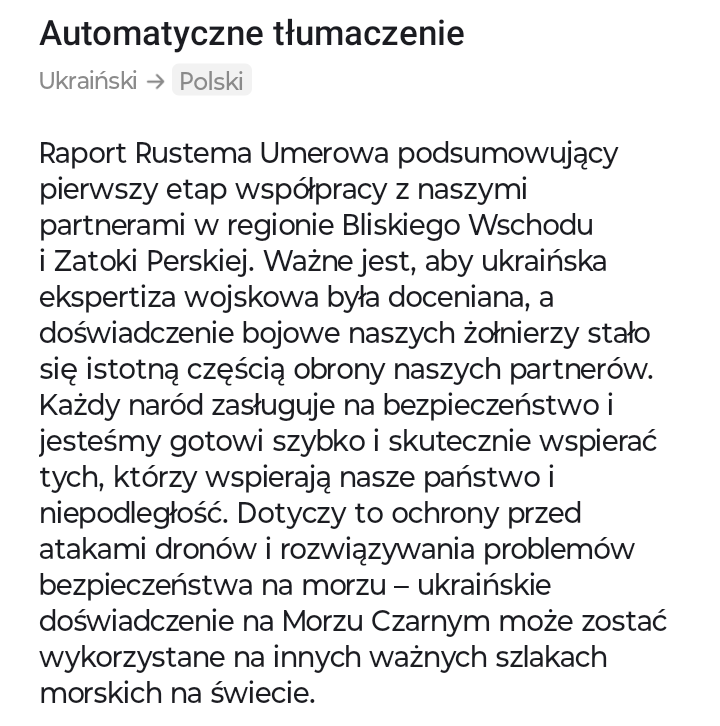 a5003222-b6e9-4b86-8357-f60ec3c7d8e1