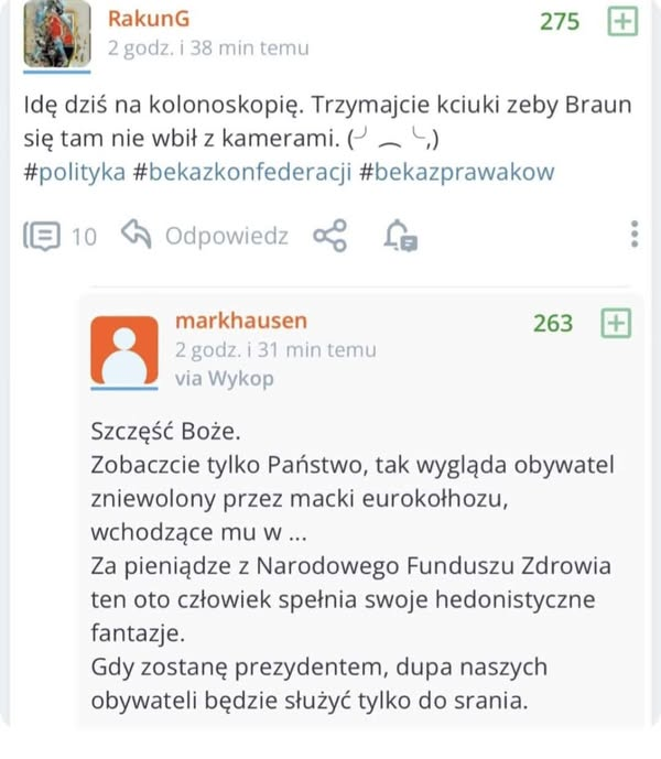 2f7567b1-a9ec-4de1-9bf7-781f07ea29a3