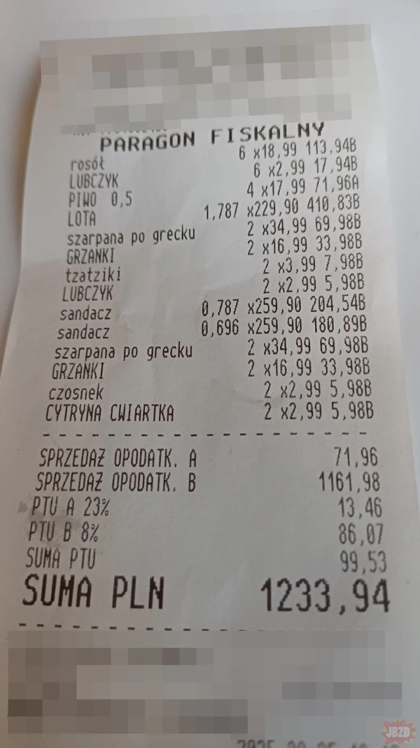 0229e66d-8281-481b-8afa-e1ce13e593fb