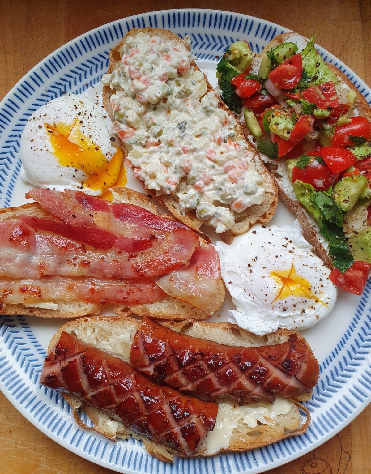 4263411f-0953-47bf-8d8e-52de5e3955cd