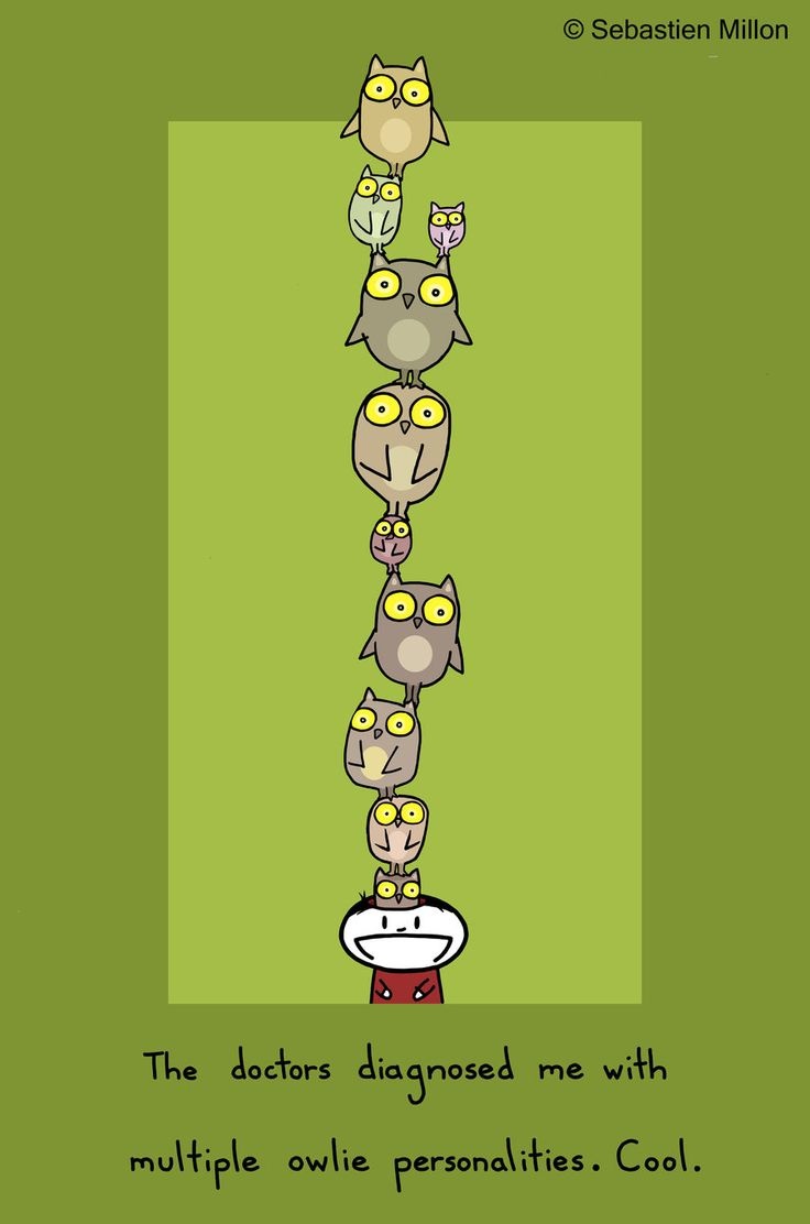 c96c8db0-22b1-44c5-9edc-26783c605b7b