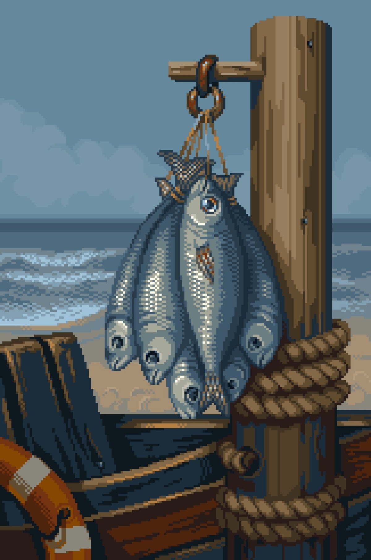 94e7f7e0-8cec-46df-8411-08d84ad9944c