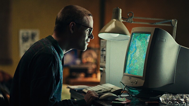 0d35226d-8365-4af1-9d98-4d2969b14794