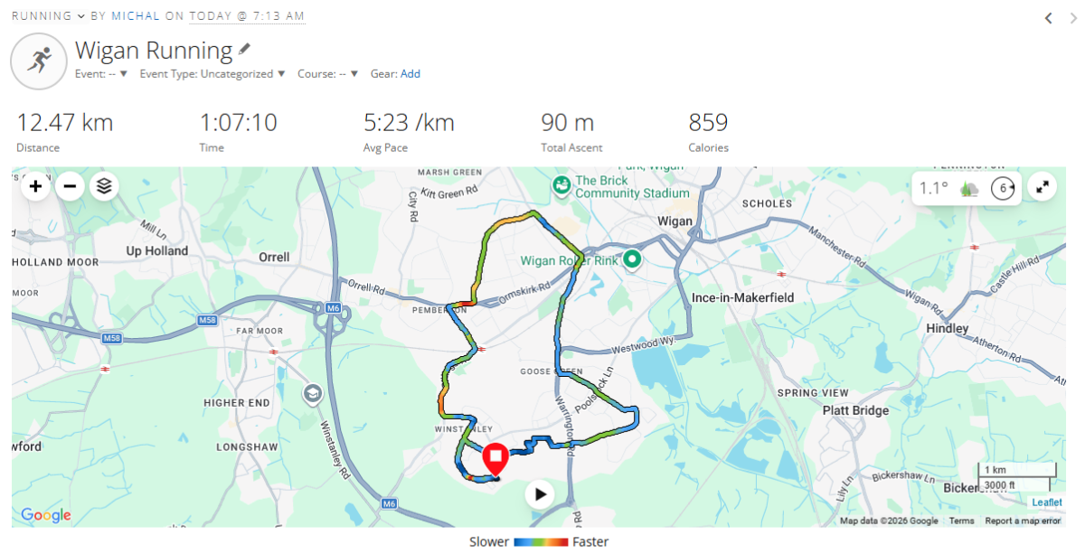 b579db0e-66ef-40fa-ae51-53d548b08dea