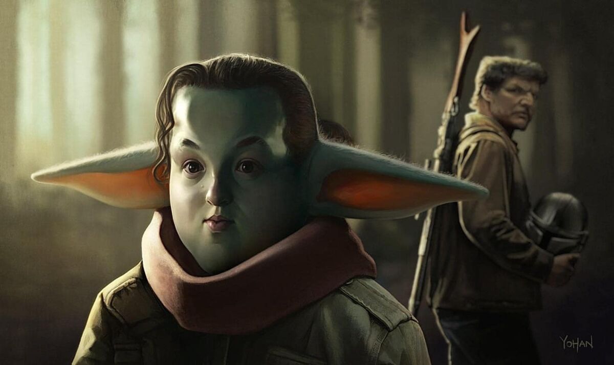 b7fdeffc-fd3e-4506-afa5-e10d0d0afeb6