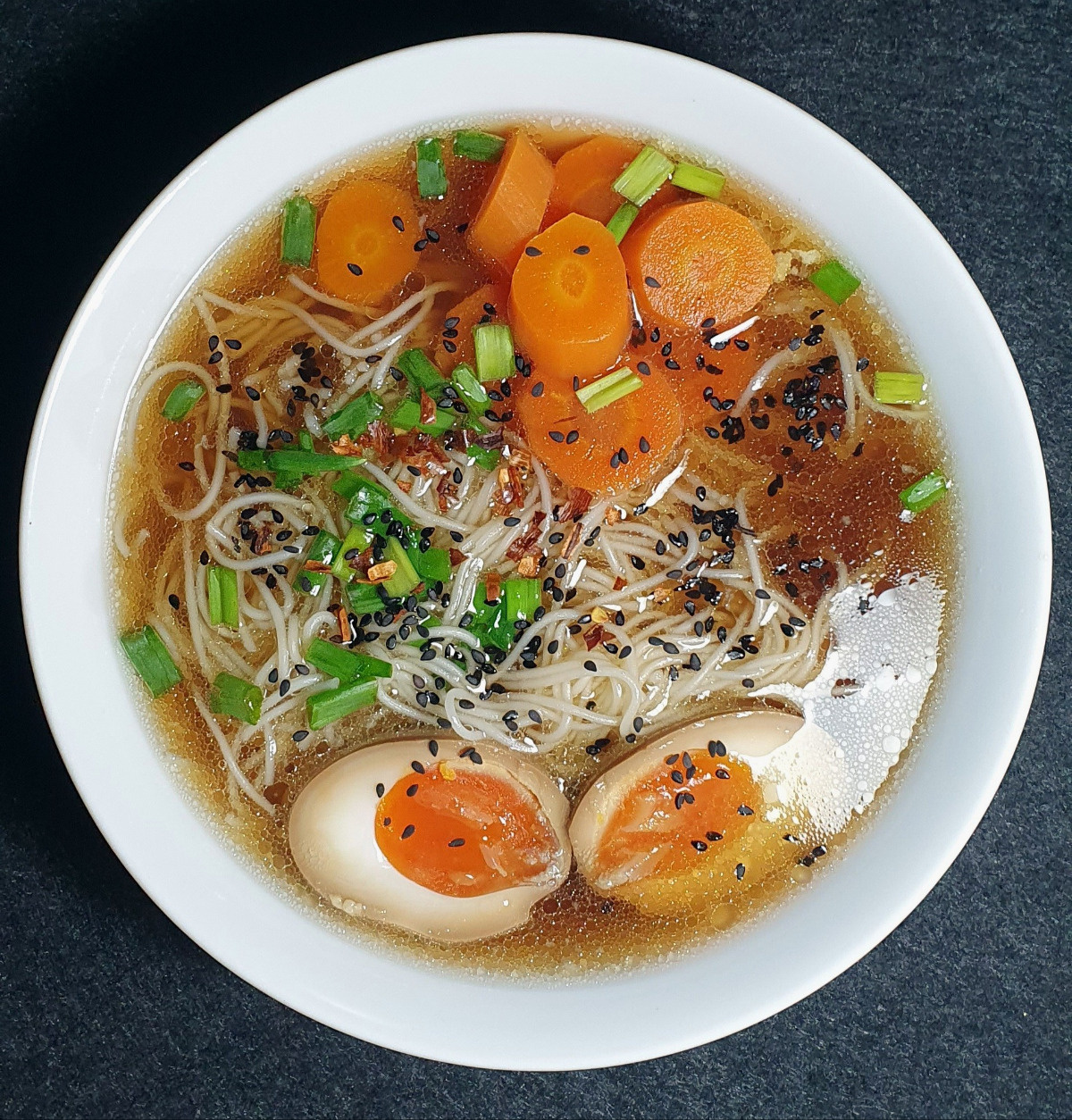 8c241a30-cd07-46ba-98f6-53a003688a92