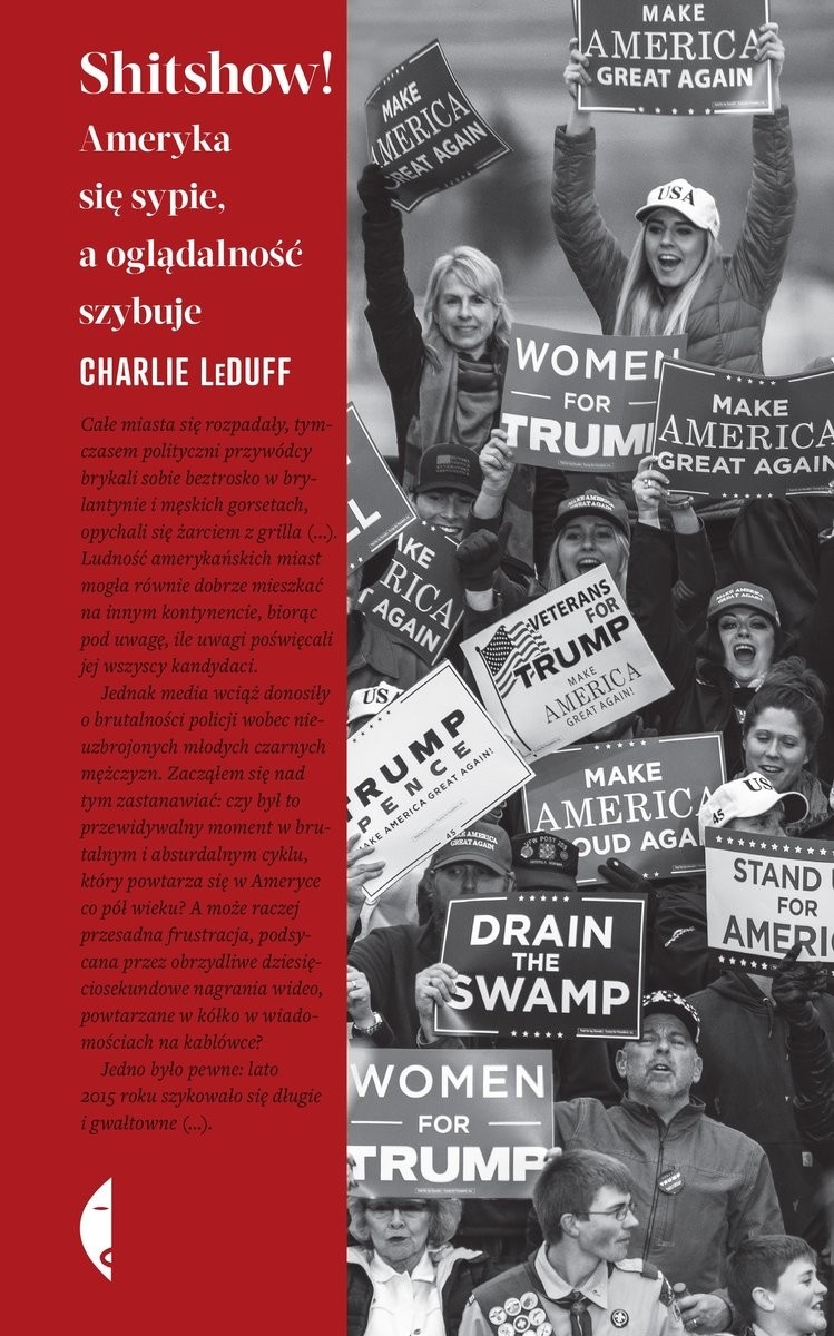 65743603-7198-4832-b78a-cf3e12b897af