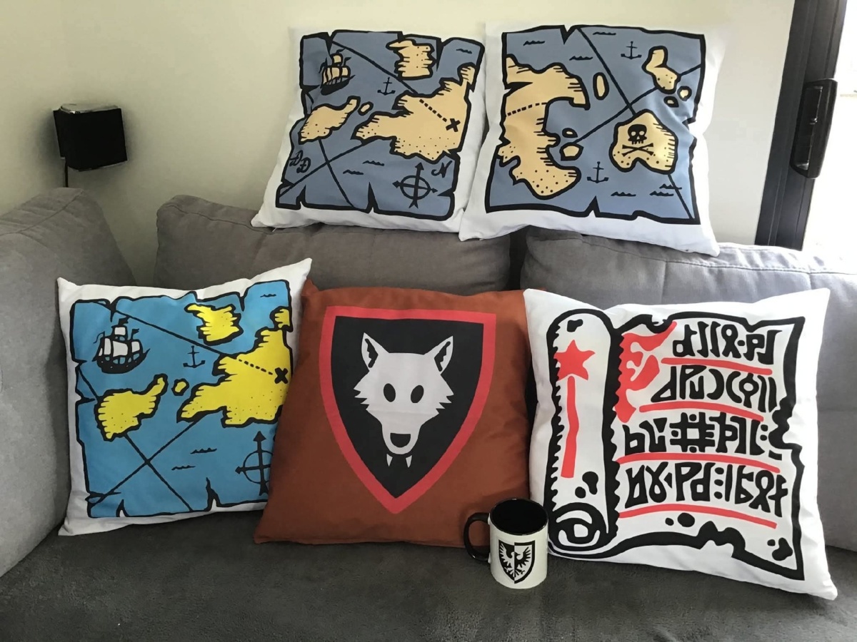 d6adcd8f-35a2-45cc-bb08-d403d059bb74