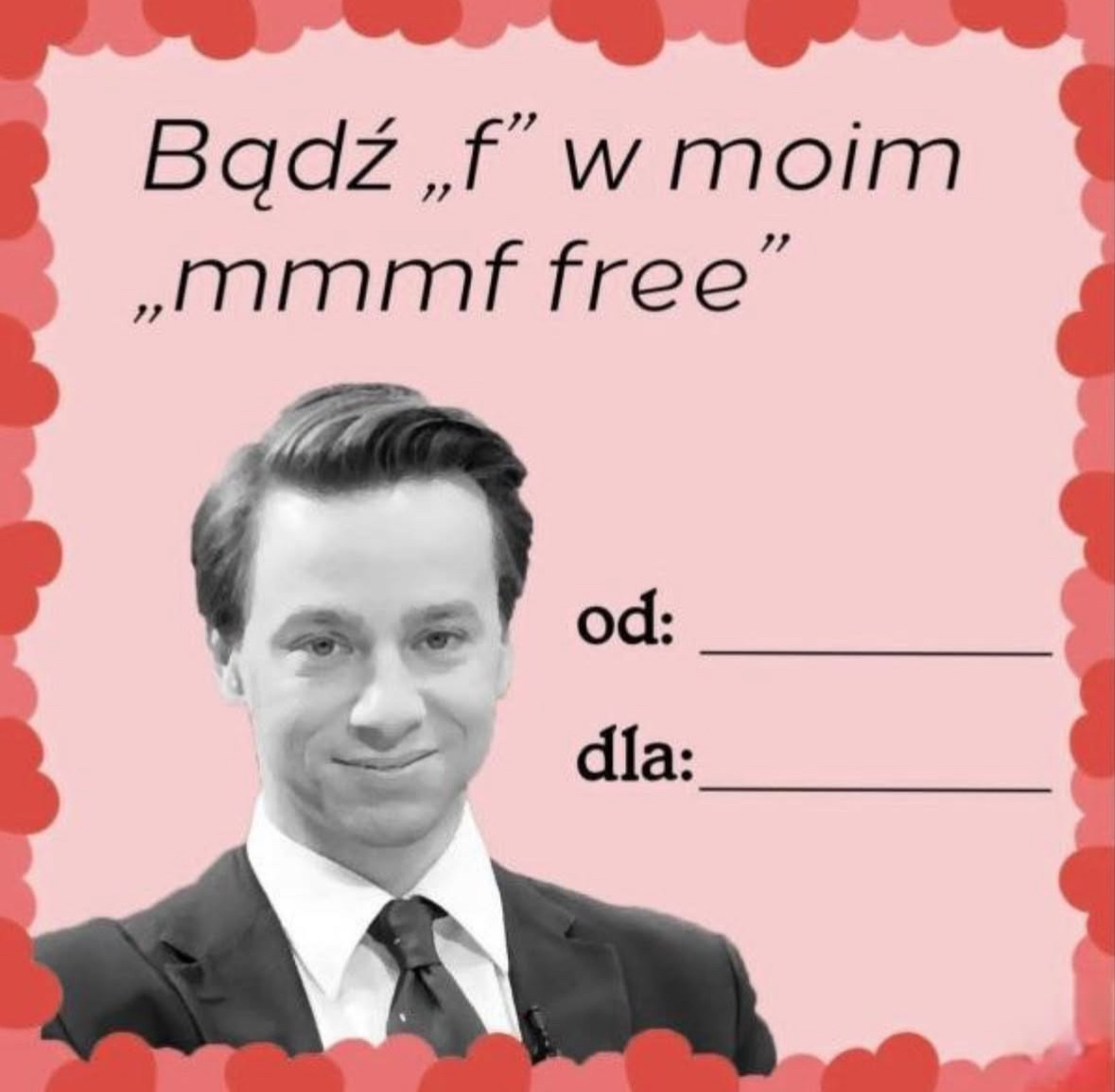 4d45d218-6624-434d-8c41-7d77cf7b585f