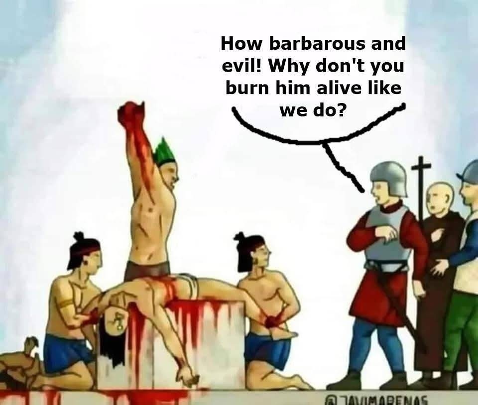 d586ad65-1543-4f80-bf69-916213221bec