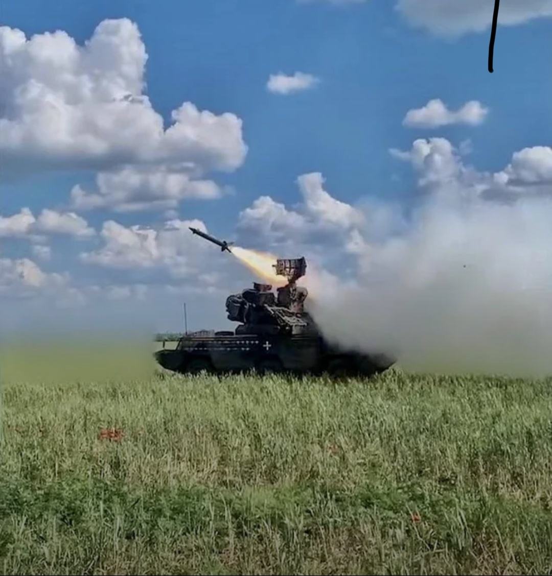 539d7ad2-c4b5-48ed-8bc4-615f83558638