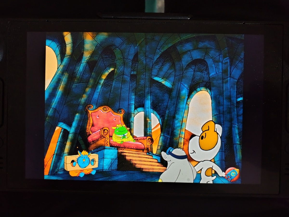 18dca75d-c54b-4e0f-b46e-d91423606e34