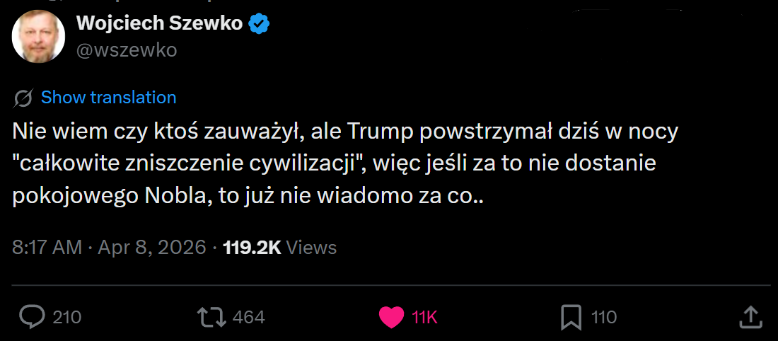 dc9d6d20-0bbb-436c-844f-7dfd5b198819