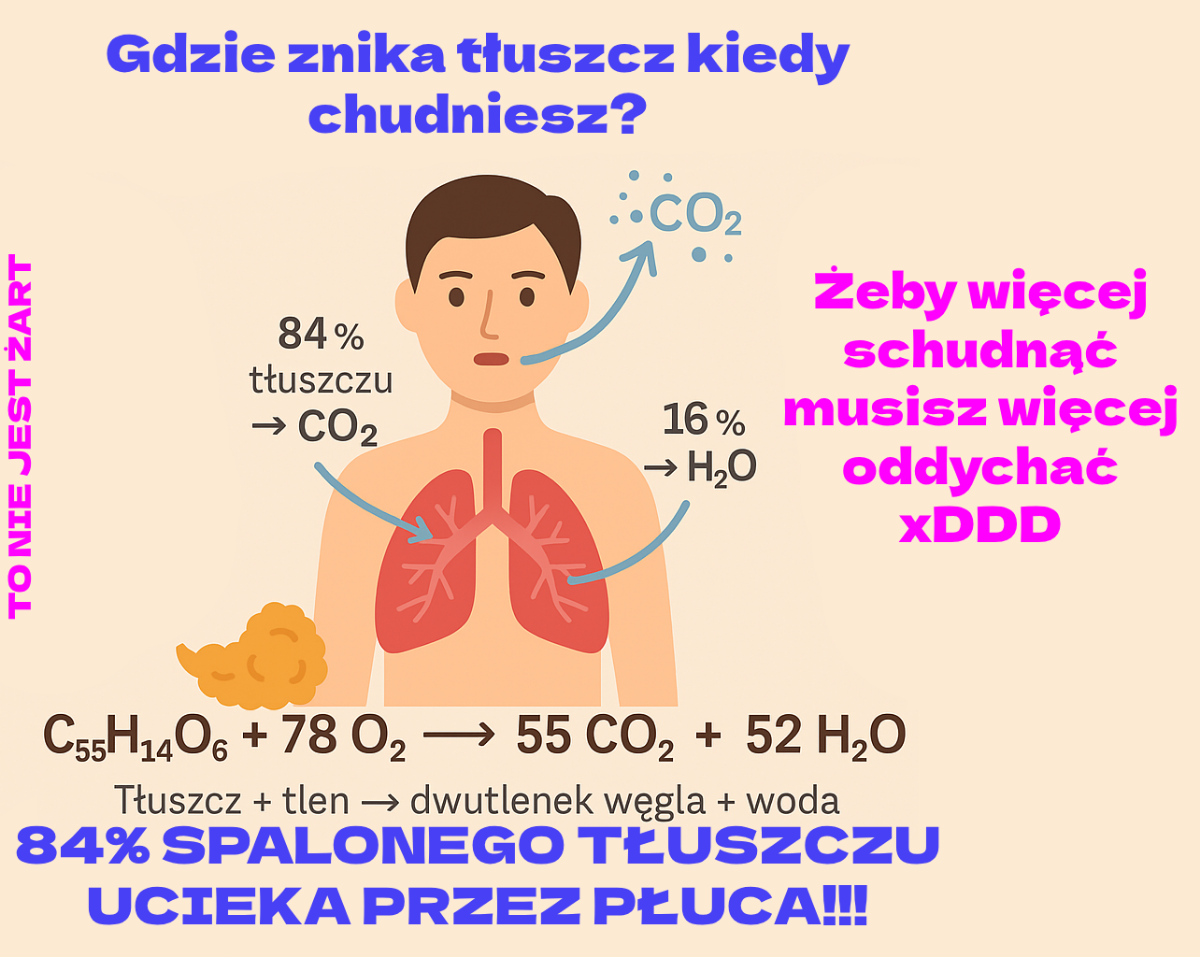 41667061-4cd8-49fb-83e4-87e265801818