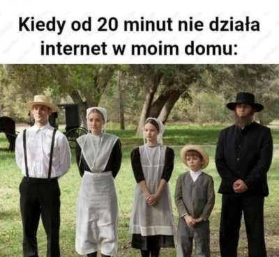 cdfd6cf6-d45b-4de0-9c17-f396bc7c9a96