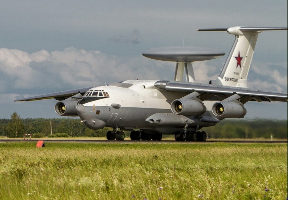 b1b17ced-1ec3-4c8a-9ba4-da6b8c274988