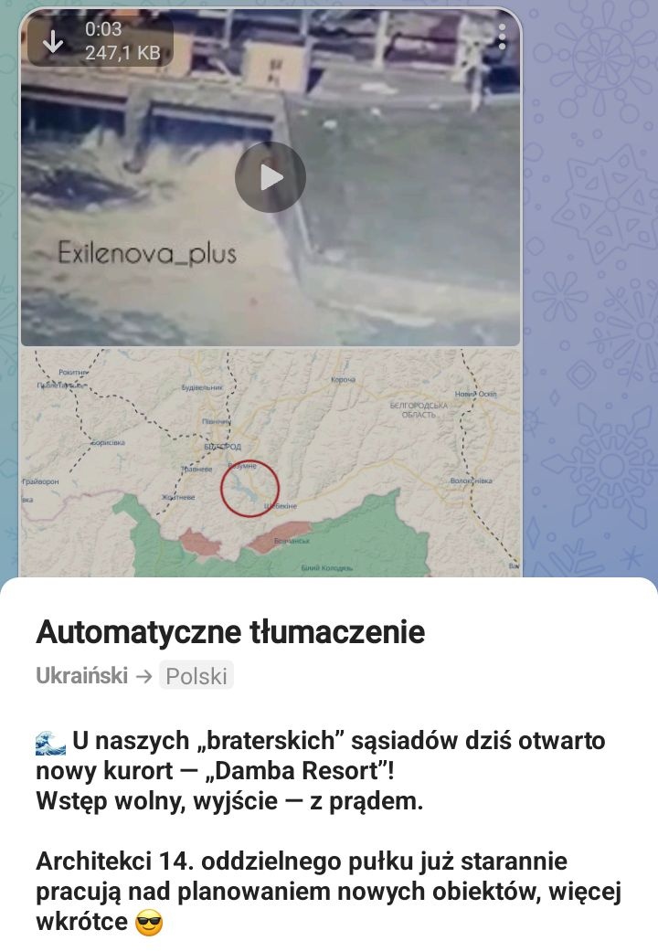 2d0b8c99-c97c-4ac7-b873-6552273d7d7f