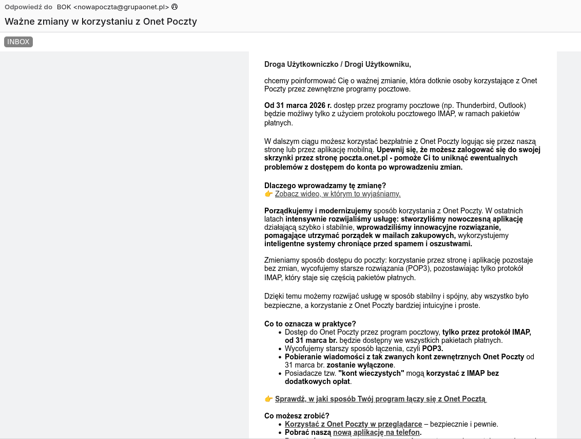 ae995209-e5b1-48f7-ac22-3129e8c3f193