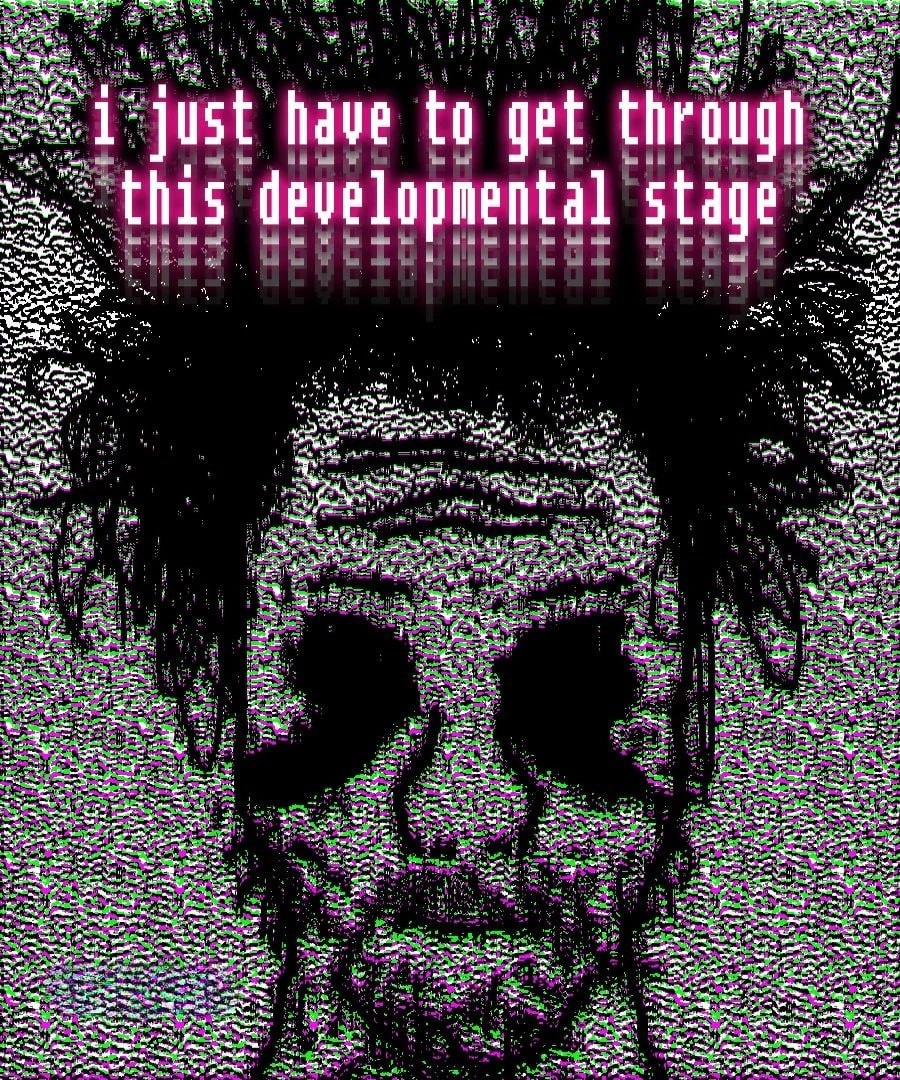 378c9437-7e0f-4b40-887e-ed9144dd2c12