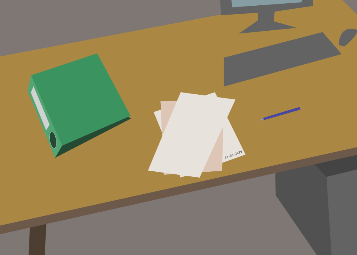 88f9b7b3-ac4a-496b-b1b9-492ffa3e52a6