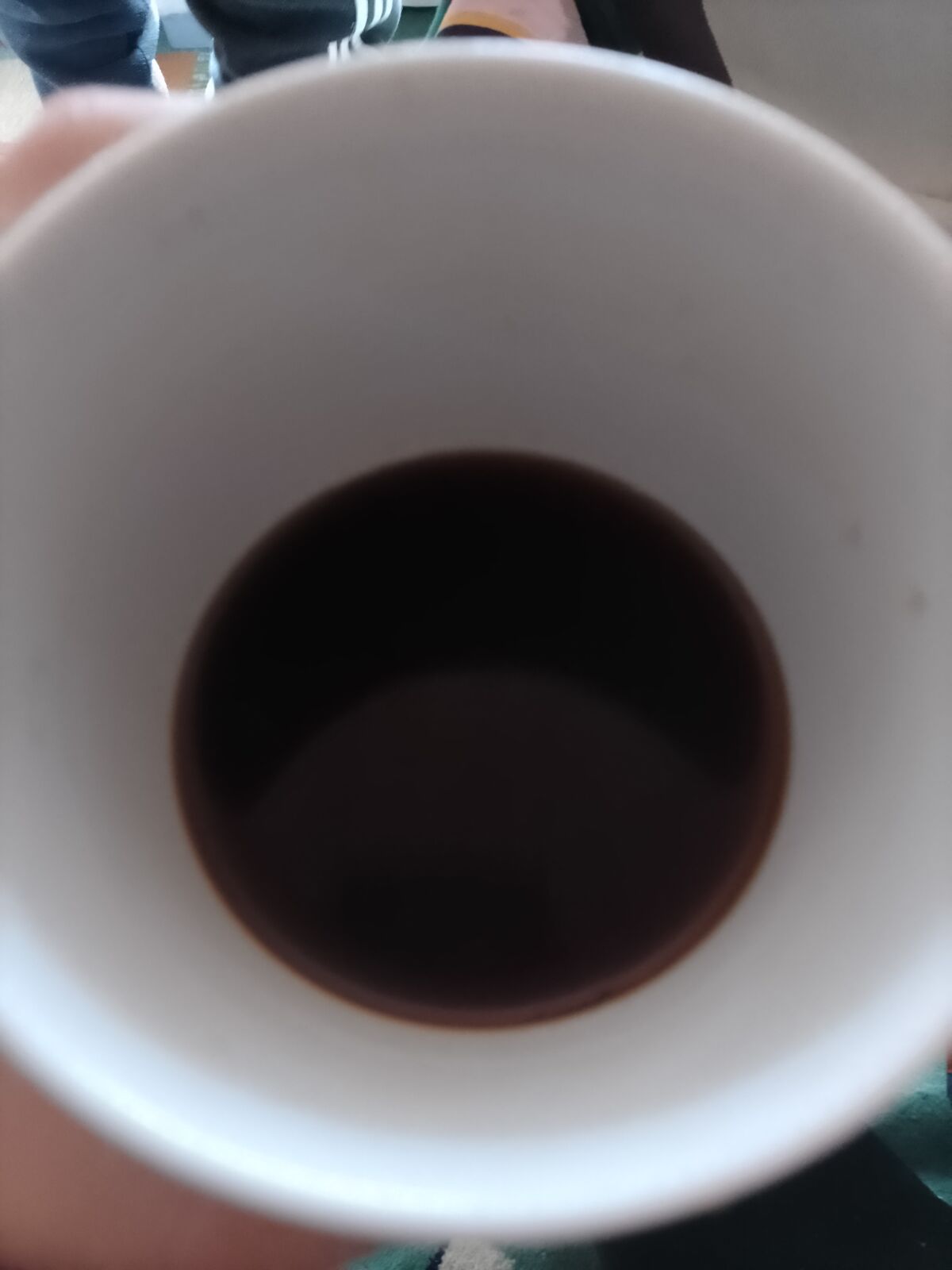 dfb961bc-0982-4ab0-86cf-7022b6641100