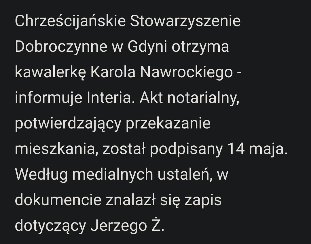 a83431b9-009a-4b6a-92ff-deb3bb3b6a31