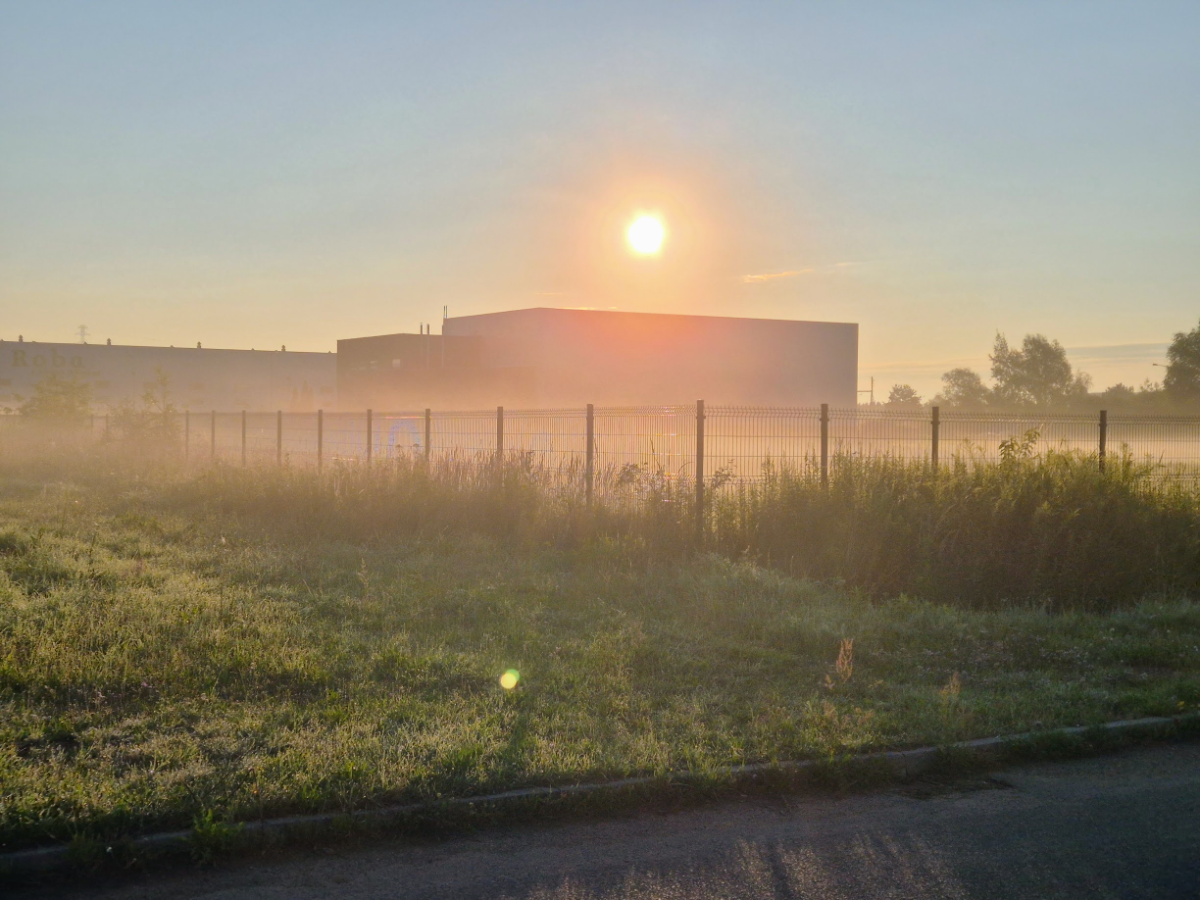 9330c281-7eb4-42d7-a7cc-12060d8600ed