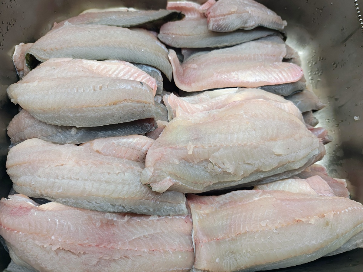 2e3e3b4e-13b9-4599-a876-001b89168ebe