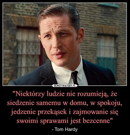 58ea0a53-c9db-4769-b7d9-995f3fdcaffa