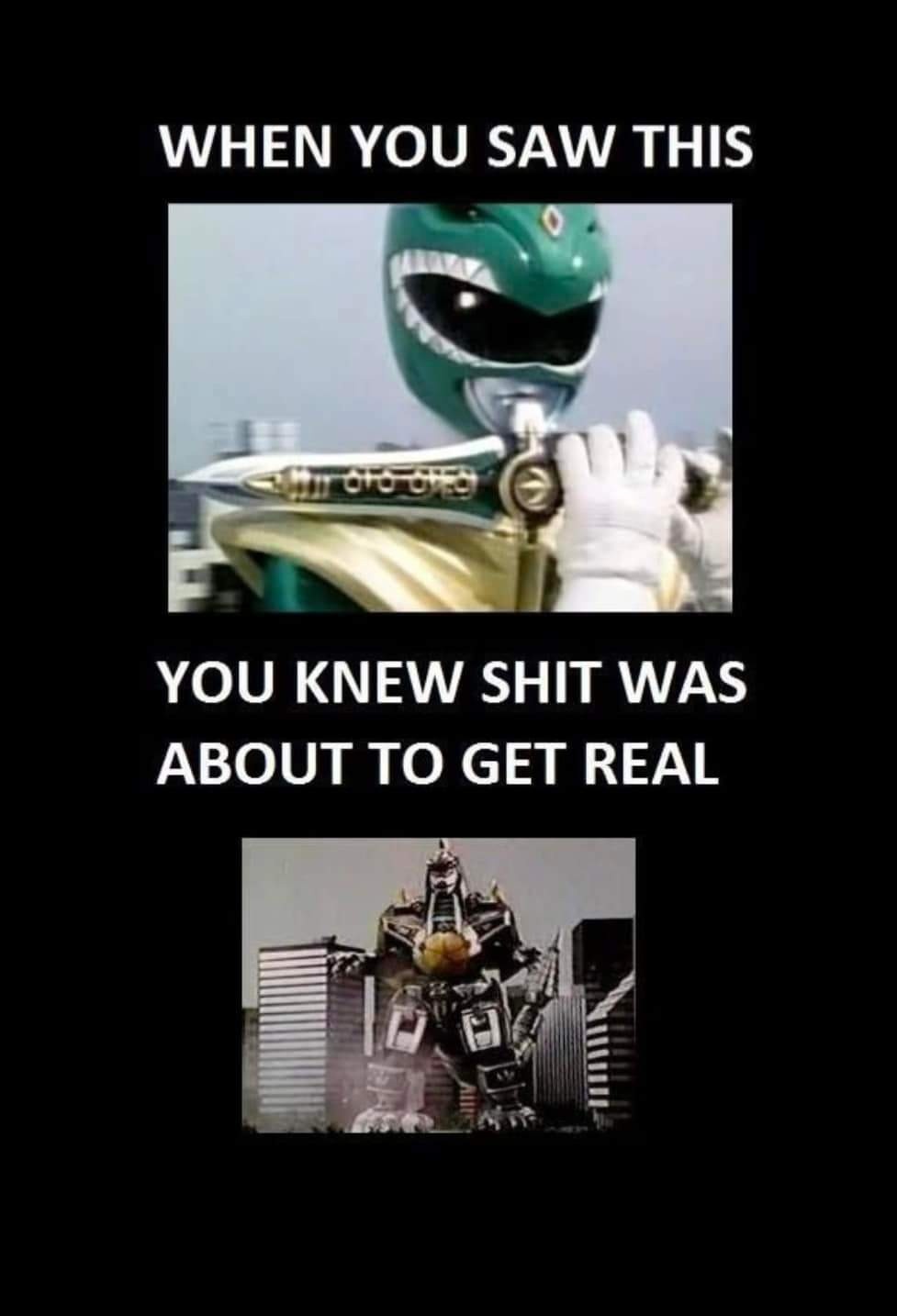 de0192e5-1ff2-4cca-8159-dae177d50d9b