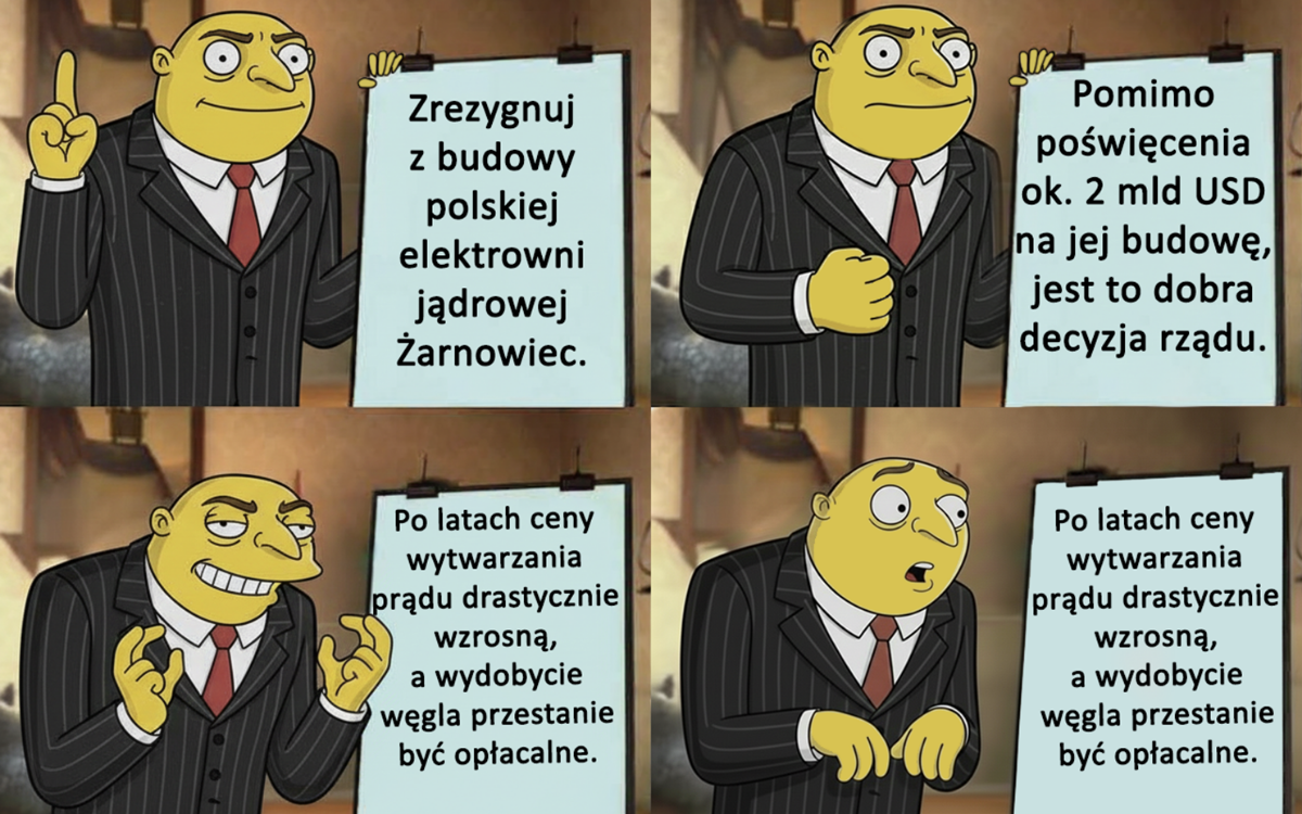 b7e32112-f109-44af-b6f0-a269ba911d63