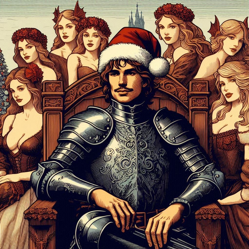 d828539d-ec81-4ad5-8799-fdfb1b7cf1ed