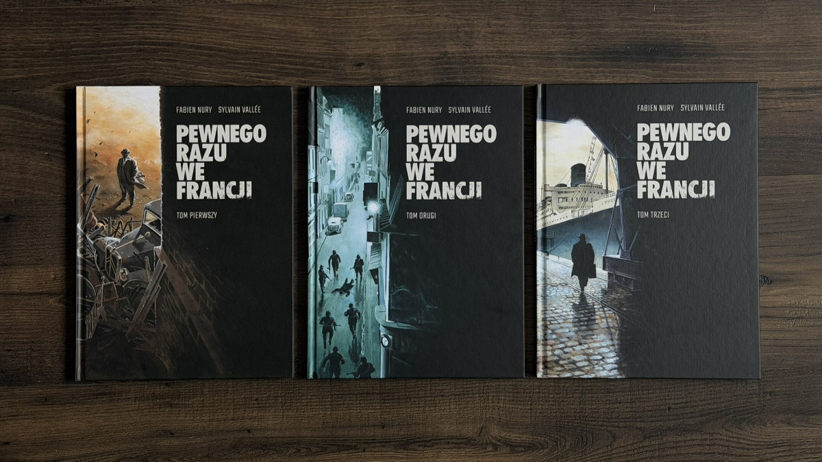 a8d7caa9-635e-4dac-a3b7-4900b0d44573