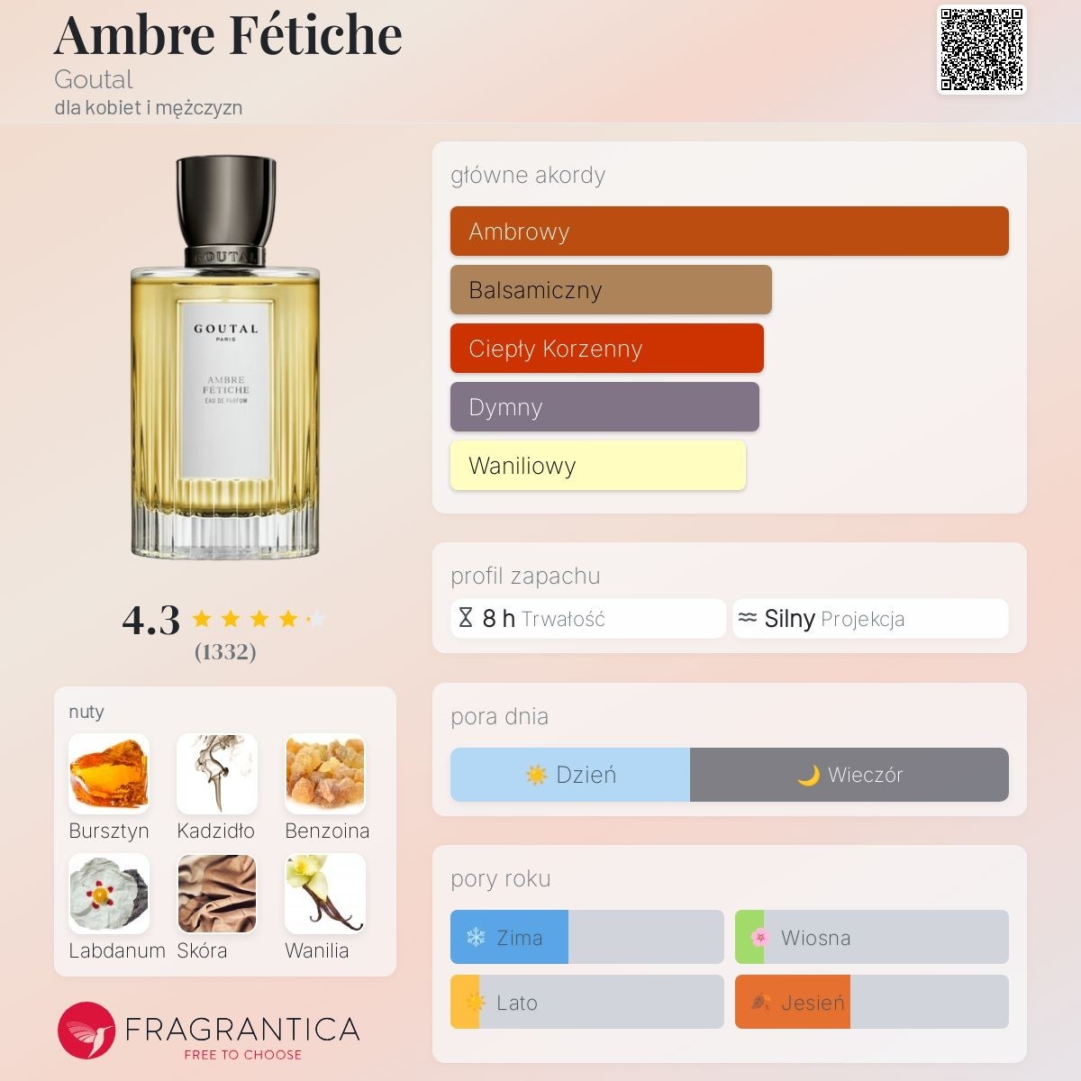 c0ad38fc-11ba-441e-87c6-656962538c37