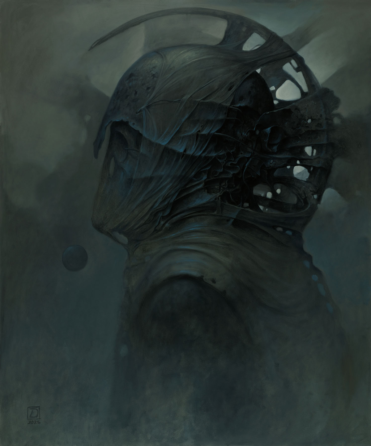 0089cc94-75e5-4185-8b05-fe6f6441c17d